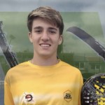 Foto de Jugador
