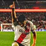 Foto de Jugador
